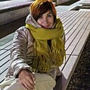 Елена, 47 лет