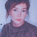 Екатерина, 39 лет