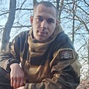 Александр, 25 лет