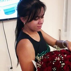 Фотография девушки Dina, 40 лет из г. Краснодар