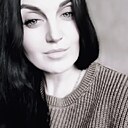 Катюша, 41 год