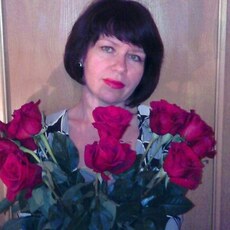 Фотография девушки Виктория, 48 лет из г. Краснодар