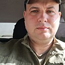 Александр, 39 лет