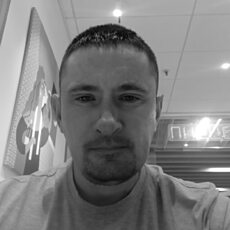 Фотография мужчины Эдвард, 40 лет из г. Вороново