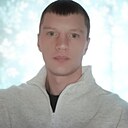 Даниил, 26 лет