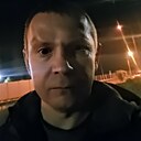 Виталий, 39 лет