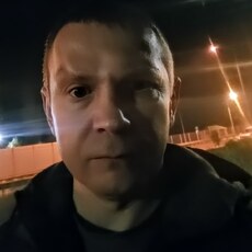 Фотография мужчины Виталий, 39 лет из г. Луганск