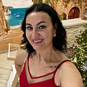 Алиса, 52 года