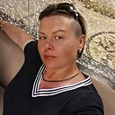 Ольга, 43 года