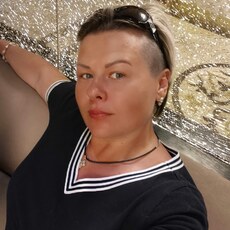 Фотография девушки Ольга, 43 года из г. Курск