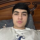 Карлен, 21 год