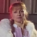 Светлана, 46 лет