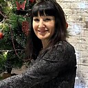 Любовь, 45 лет