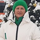 Ольга, 63 года