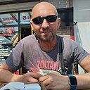 Владимир, 39 лет