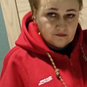 Лариса, 52 года