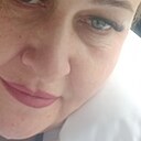 Лариса, 52 года