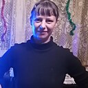 Оксана, 40 лет