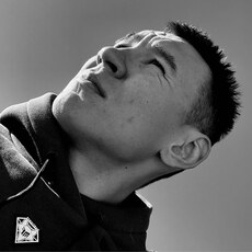 Фотография мужчины Den, 22 года из г. Петропавловск-Камчатский