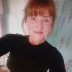Фотография девушки Юлия, 50 лет из г. Шахты