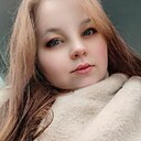 Светлана, 28 лет