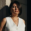 Елена, 48 лет