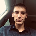 Сергей, 29 лет