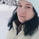 Марина, 32 года