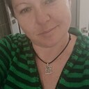 Иришка, 43 года