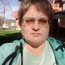 Фотография девушки Марина, 48 лет из г. Динская