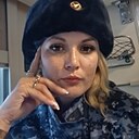 Ангел, 26 лет