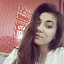 Ягодка, 32 года