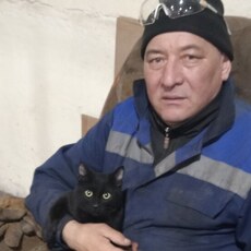 Фотография мужчины Валерий, 62 года из г. Экибастуз