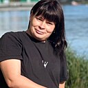 Елена, 39 лет