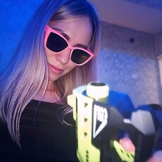 Фотография девушки Ленка, 33 года из г. Ангарск