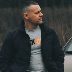 Фотография мужчины Алексей, 35 лет из г. Тула