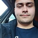 Никита, 27 лет