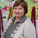 Наталья, 58 лет