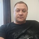 Дмитрий, 40 лет