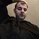 Денис, 28 лет