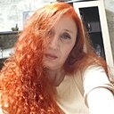 Виктория, 43 года