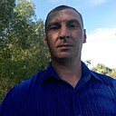 Віктор, 40 лет