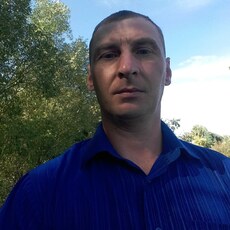 Фотография мужчины Віктор, 40 лет из г. Тернополь