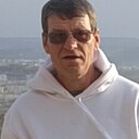 Сергей, 52 года