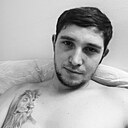 Алексей, 27 лет