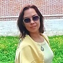 Татьяна, 35 лет