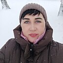 Елена, 53 года