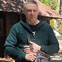 Вячеслав, 45 лет