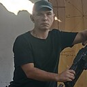 Вячеслав, 46 лет