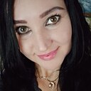 Гульнара, 36 лет